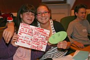 2010-11-20_03_Jugendzukunftswerkstatt