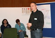 2010-11-20_08_Jugendzukunftswerkstatt