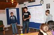 2010-11-20_09_Jugendzukunftswerkstatt