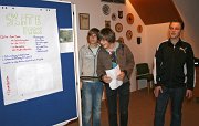 2010-11-20_11_Jugendzukunftswerkstatt