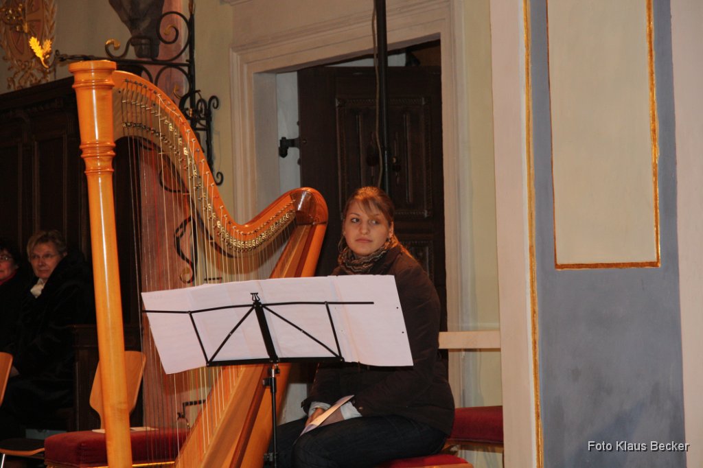2010-11-21_032_Caecilienkonzert.JPG