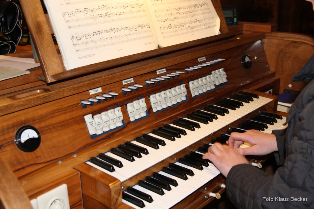 2010-11-21_036_Caecilienkonzert.JPG