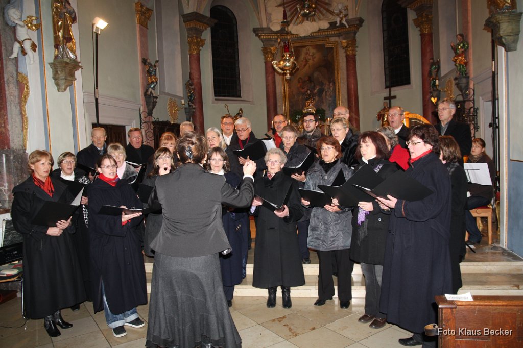 2010-11-21_041_Caecilienkonzert.JPG