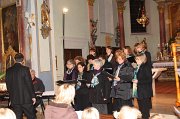 2010-11-21_025_Caecilienkonzert