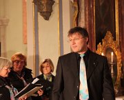 2010-11-21_027_Caecilienkonzert