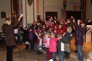 2010-11-21_033_Caecilienkonzert