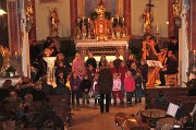 2010-11-21_035_Caecilienkonzert