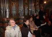 2010-11-21_039_Caecilienkonzert