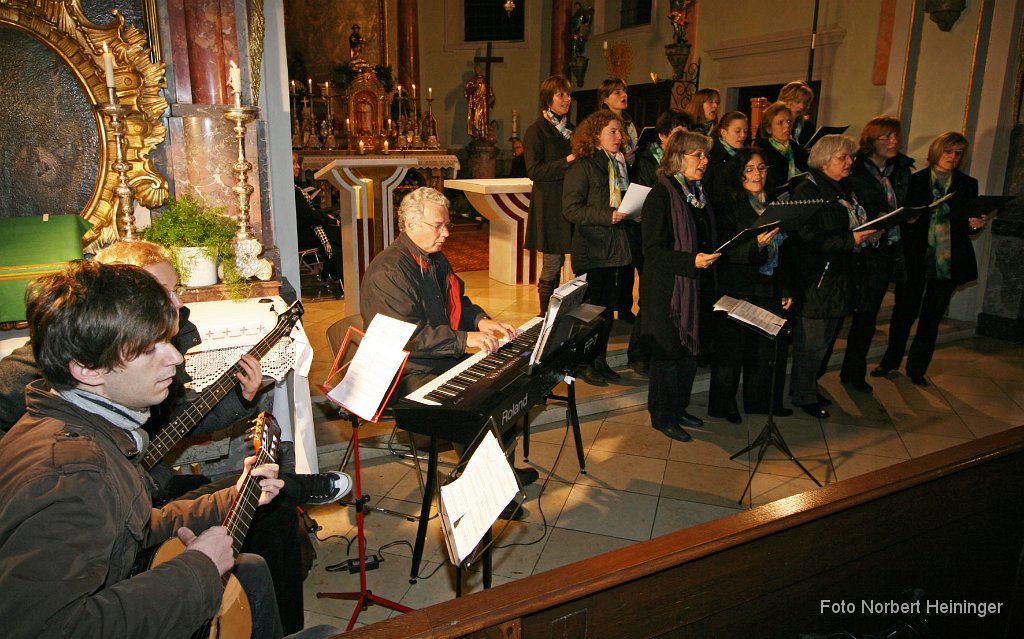 2010-11-21_002_Caecilien_Cantabo3.jpg