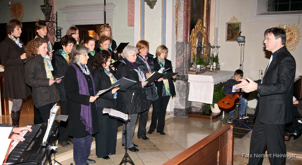2010-11-21_003_Caecilien_Cantabo2.jpg