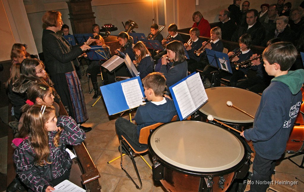2010-11-21_004_Caecilien_Blaskapelle1.jpg