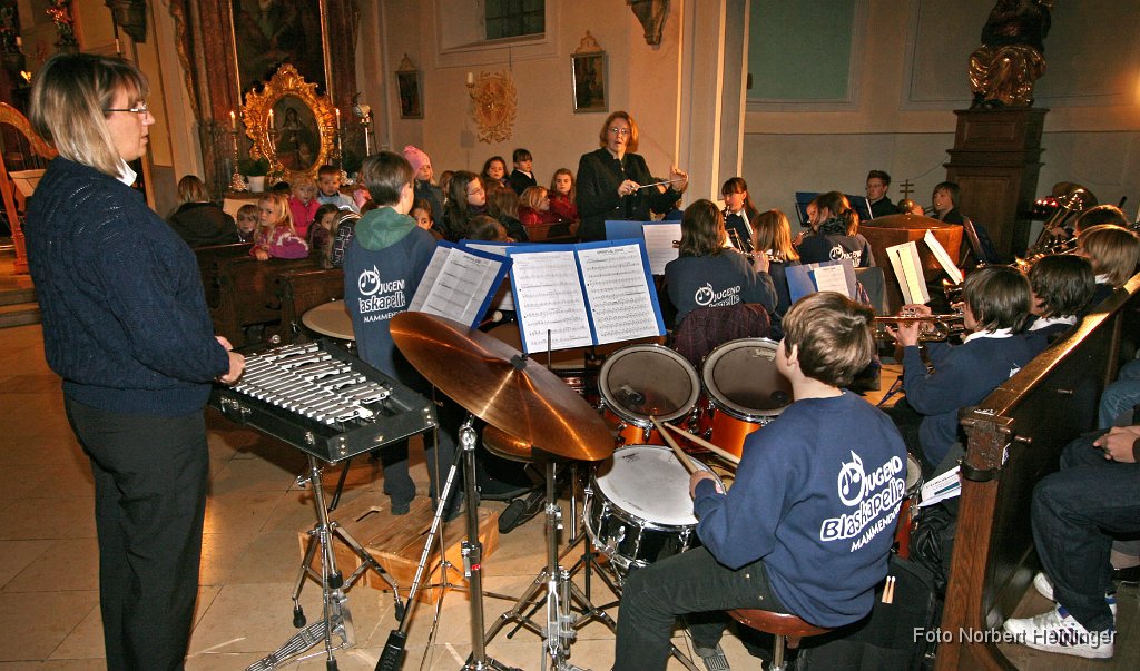 2010-11-21_005_Caecilien_Blaskapelle2.jpg