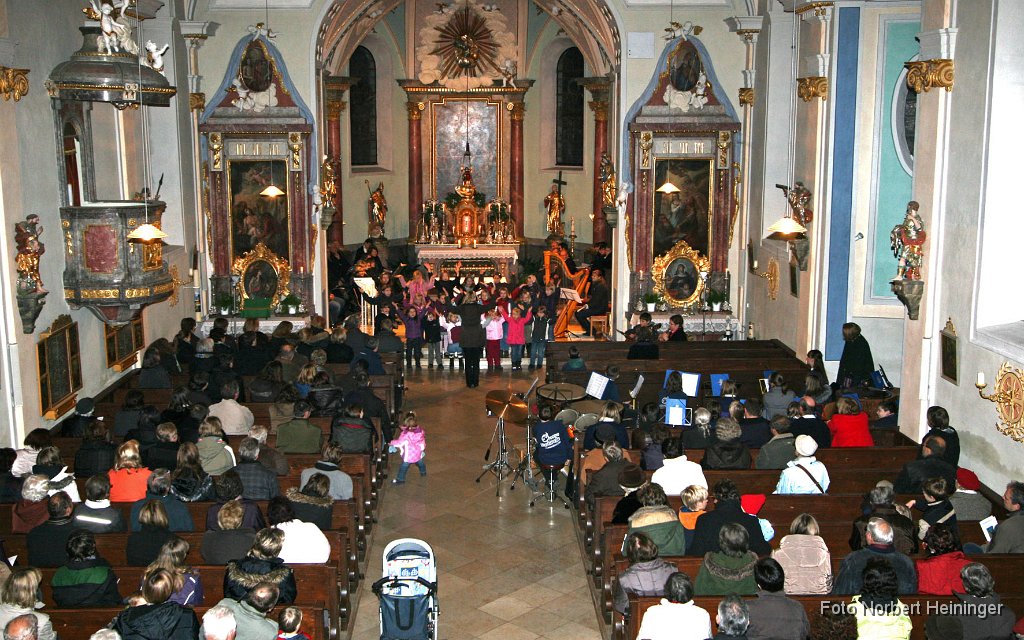 2010-11-21_009_Caecilienkonzert1.jpg