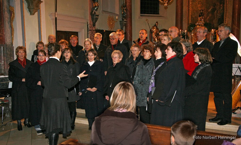 2010-11-21_011_Caecilien_Gesangverein1.jpg