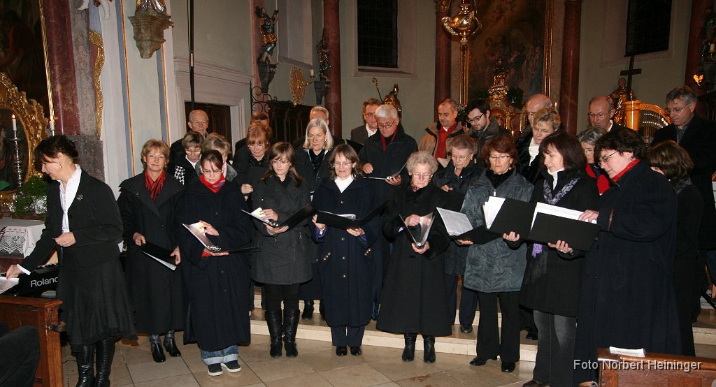 2010-11-21_012_Caecilien_Gesangverein2.jpg