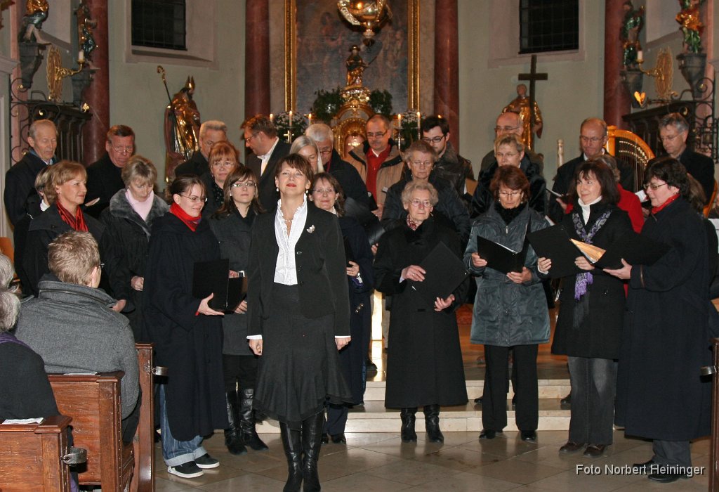 2010-11-21_013_Caecilien_Gesangverein3.jpg