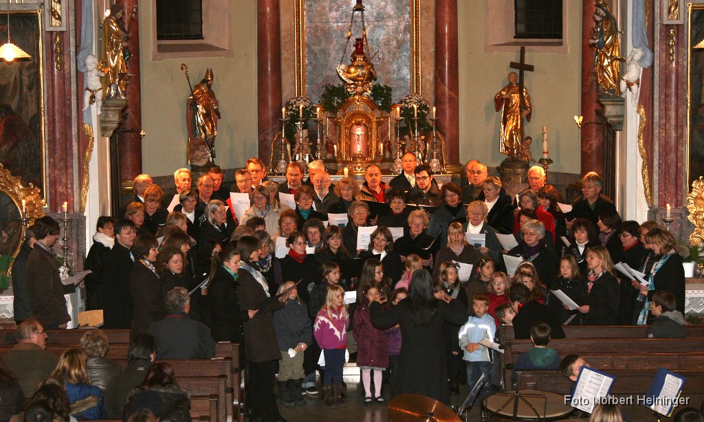 2010-11-21_018_Caecilienkonzert2.jpg