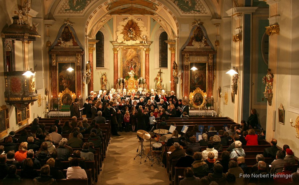 2010-11-21_019_Caecilienkonzert3.jpg