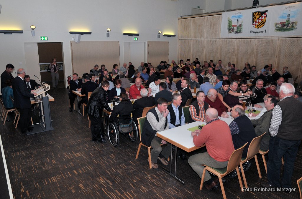2010-11-25_01_Buergerversammlung_MR.JPG