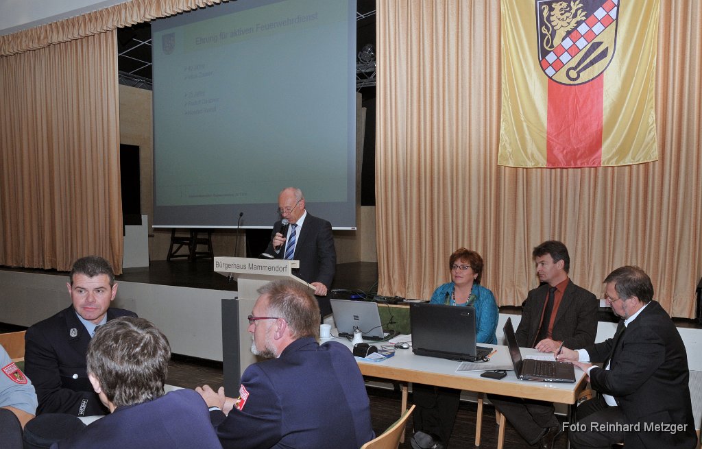 2010-11-25_02_Buergerversammlung_MR.JPG