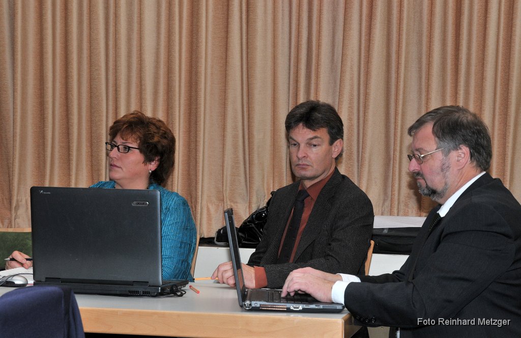 2010-11-25_07_Buergerversammlung_MR.JPG