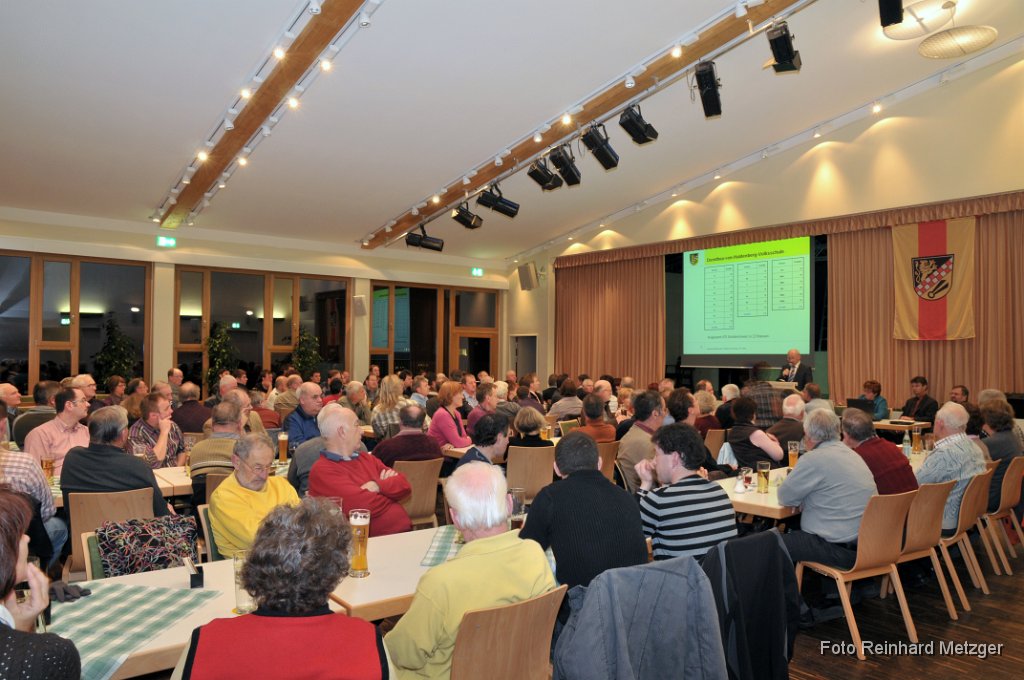 2010-11-25_08_Buergerversammlung_MR.JPG