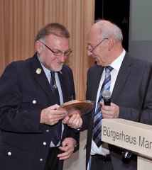 2010-11-25_03_Buergerversammlung_MR