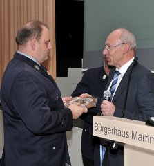 2010-11-25_04_Buergerversammlung_MR