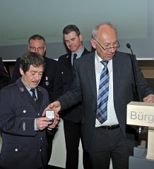 2010-11-25_05_Buergerversammlung_MR