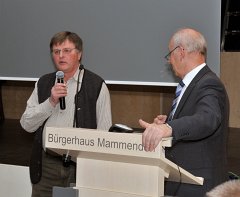 2010-11-25_10_Buergerversammlung_MR