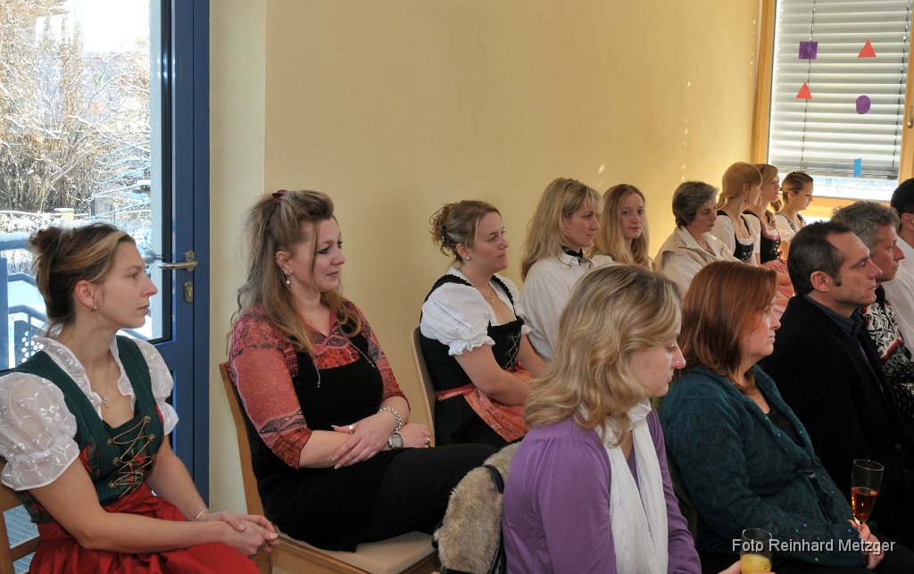 2010-11-27_17_Einweihung_Kinderkrippe_RM.jpg