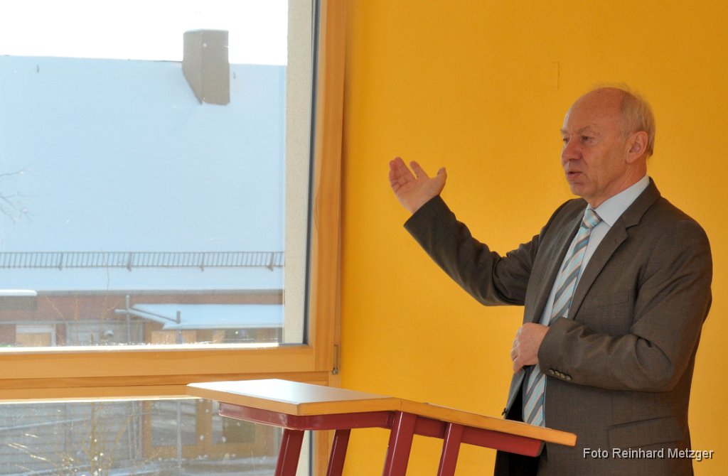 2010-11-27_18_Einweihung_Kinderkrippe_RM.jpg