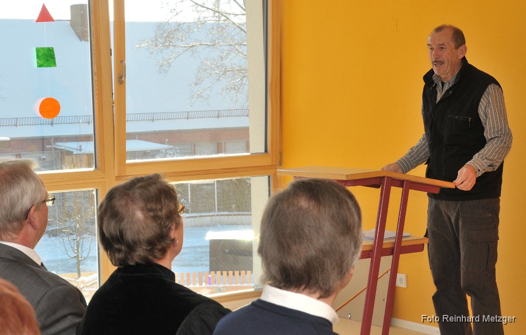 2010-11-27_25_Einweihung_Kinderkrippe_RM.jpg