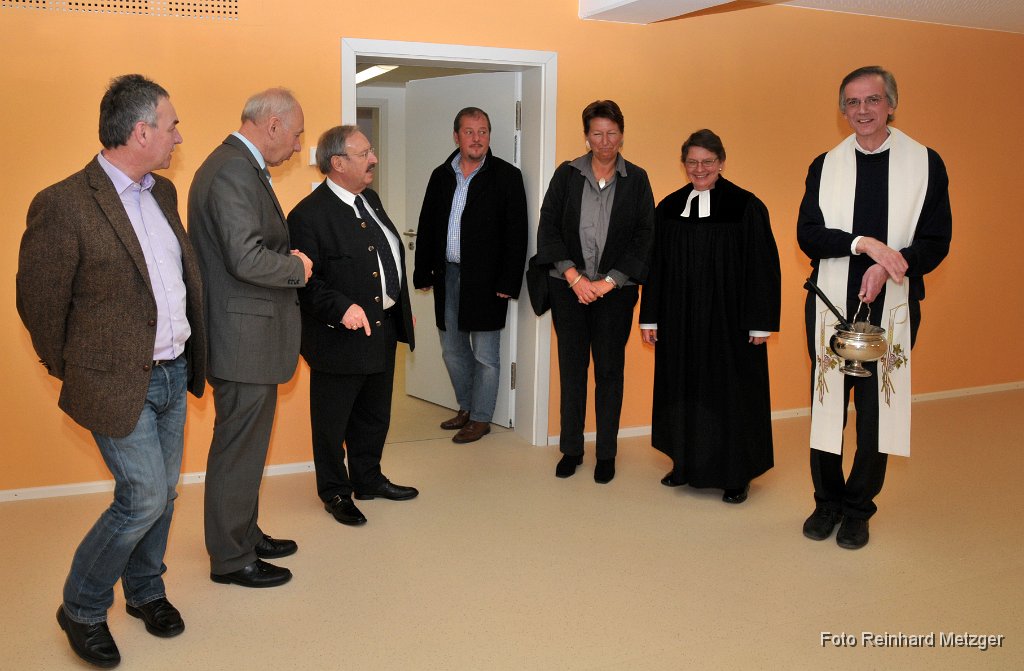 2010-11-27_36_Einweihung_Kinderkrippe_RM.jpg