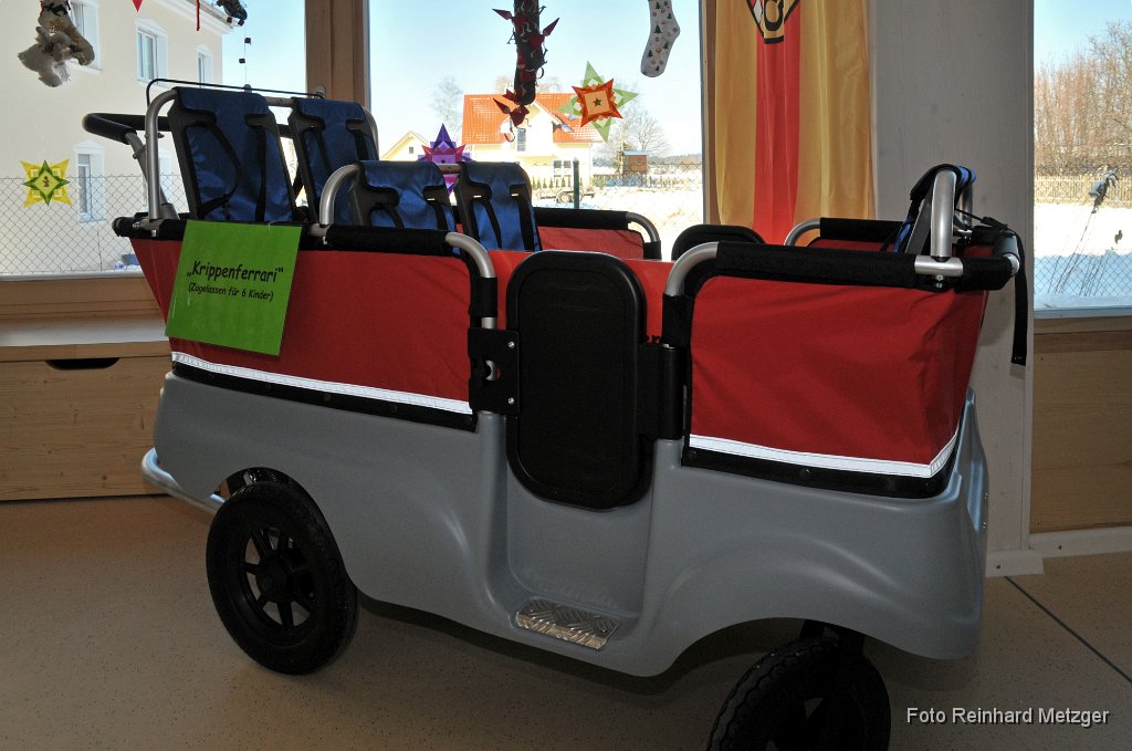 2010-11-27_40_Einweihung_Kinderkrippe_RM.jpg