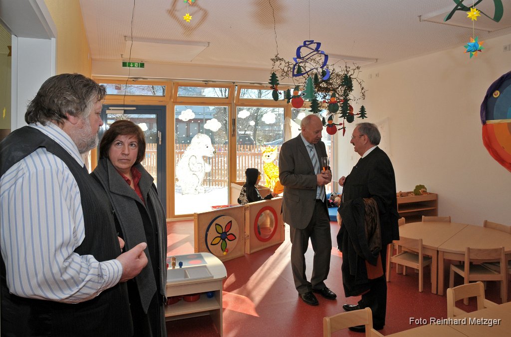 2010-11-27_44_Einweihung_Kinderkrippe_RM.jpg