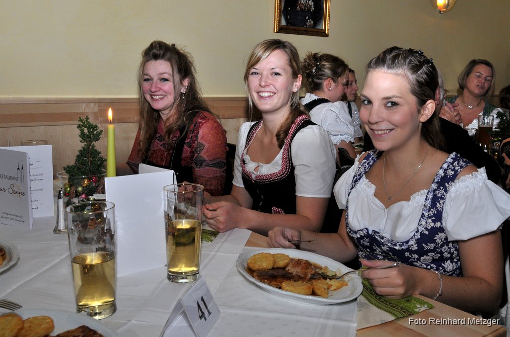 2010-11-27_57_Einweihung_Kinderkrippe_RM.jpg