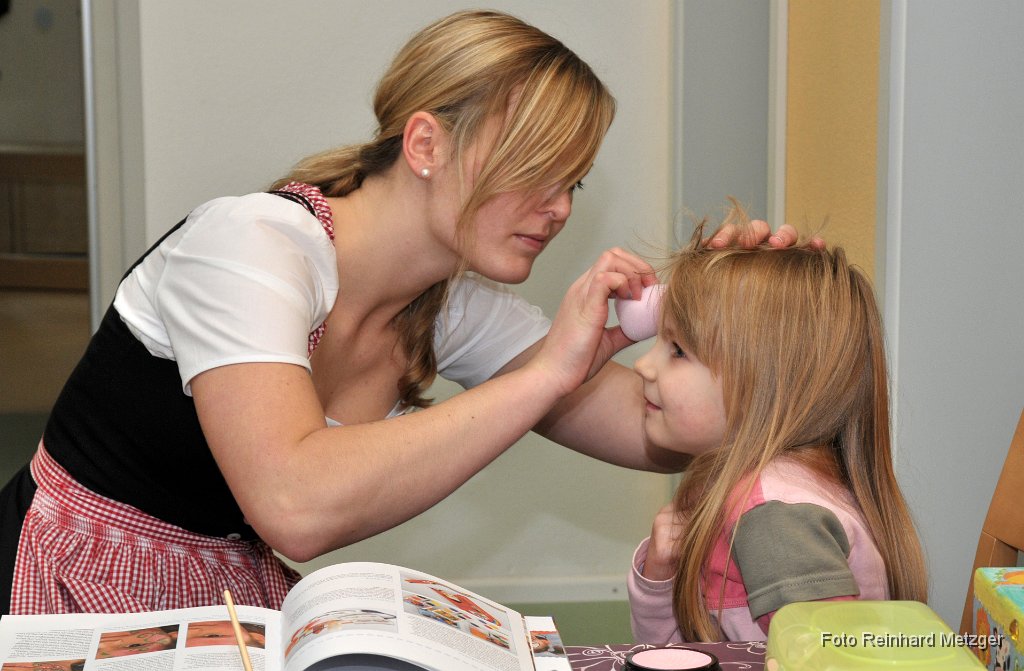 2010-11-27_66_Einweihung_Kinderkrippe_RM.jpg