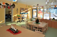 2010-11-27_02_Einweihung_Kinderkrippe_RM