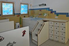 2010-11-27_03_Einweihung_Kinderkrippe_RM