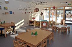 2010-11-27_09_Einweihung_Kinderkrippe_RM