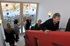 2010-11-27_13_Einweihung_Kinderkrippe_RM