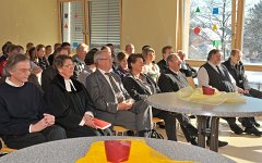 2010-11-27_16_Einweihung_Kinderkrippe_RM