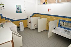 2010-11-27_19_Einweihung_Kinderkrippe_RM