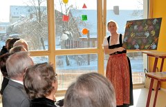 2010-11-27_27_Einweihung_Kinderkrippe_RM