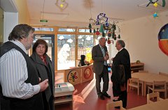 2010-11-27_44_Einweihung_Kinderkrippe_RM