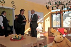 2010-11-27_46_Einweihung_Kinderkrippe_RM