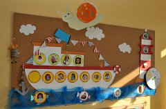 2010-11-27_50_Einweihung_Kinderkrippe_RM