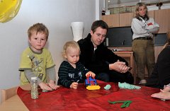 2010-11-27_63_Einweihung_Kinderkrippe_RM