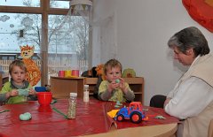 2010-11-27_69_Einweihung_Kinderkrippe_RM